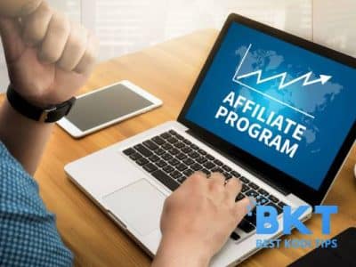 How to Optimize Lottery Affiliate Site