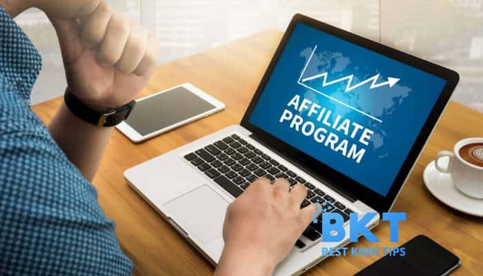 How to Optimize Lottery Affiliate Site