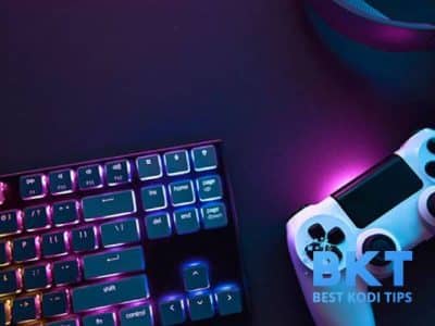 Top Three Tips to Boost Your Gaming Experience