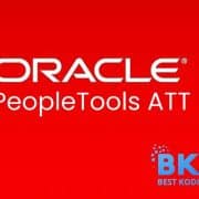 What is PeopleTools Att – Its Benefits, Features, & How to Signup