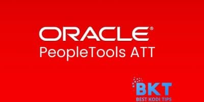 What is PeopleTools Att – Its Benefits, Features, & How to Signup