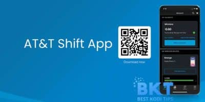 ATT Shift App Review - Everything About AT&T Shift Productivity App