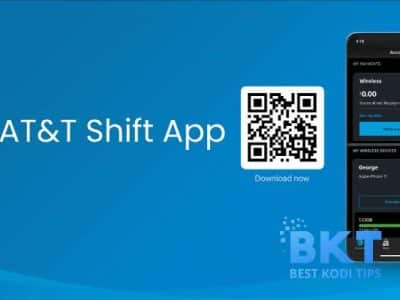 ATT Shift App Review - Everything About AT&T Shift Productivity App