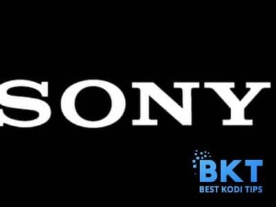 A Ransomware Group Claims to Have Breached Sony Systems Data