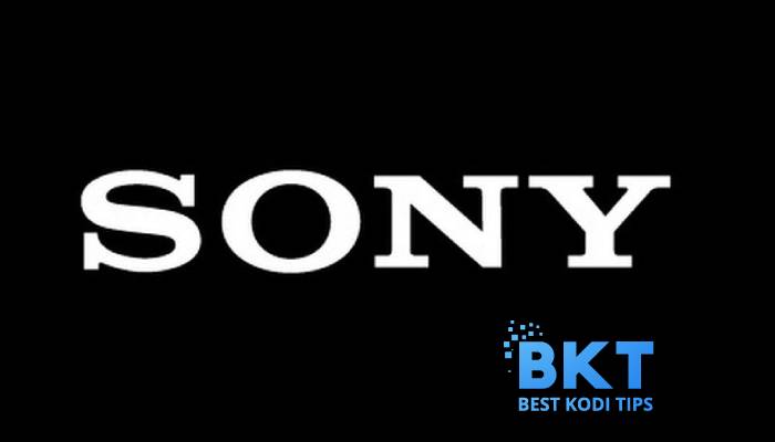 A Ransomware Group Claims to Have Breached Sony Systems Data