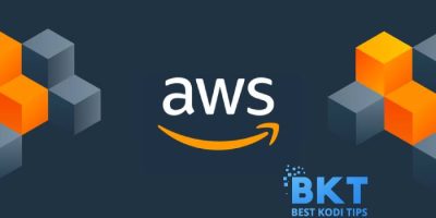 Amazon Unveils Offerings of AWS Services on Annual AWS Storage Day