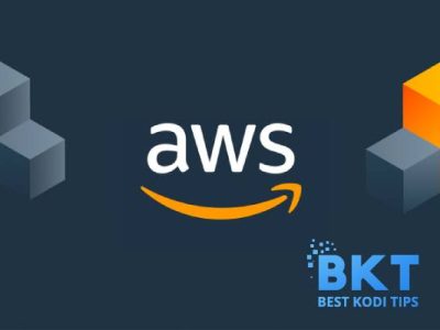 Amazon Unveils Offerings of AWS Services on Annual AWS Storage Day