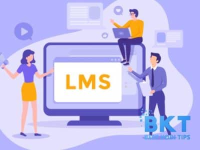 How to Create a Custom Learning Management System (LMS)