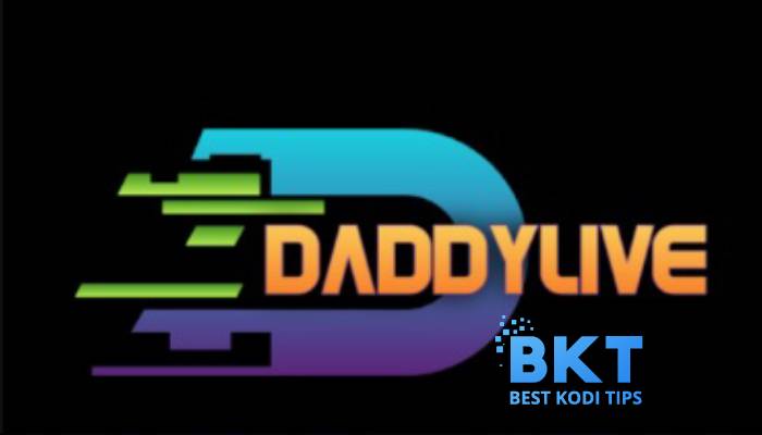 How to Install DaddyLive Kodi Addon for Live Sports in 2023