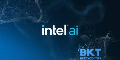 Intel: Every PC will Soon be Capable of Running AI Applications