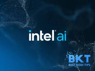 Intel: Every PC will Soon be Capable of Running AI Applications