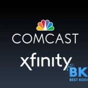 Is There a Difference Between Xfinity and Comcast