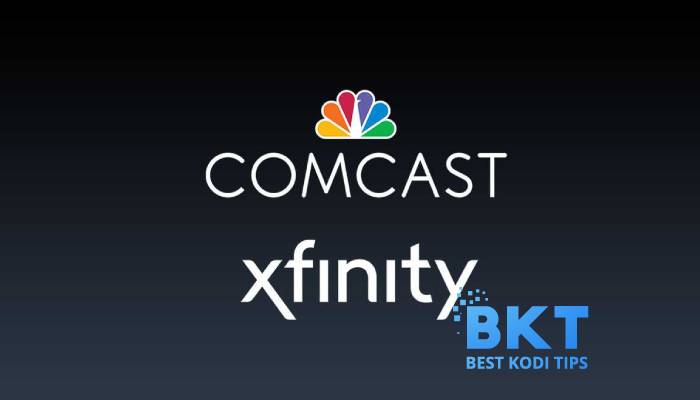 Is There a Difference Between Xfinity and Comcast