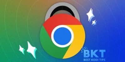 Many Google Chrome Extensions Exposed for Stealing Information