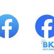 Meta Changed Facebook Branding, and There is No Major Difference At All