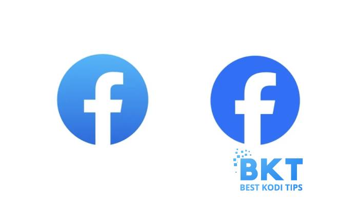 Meta Changed Facebook Branding, and There is No Major Difference At All
