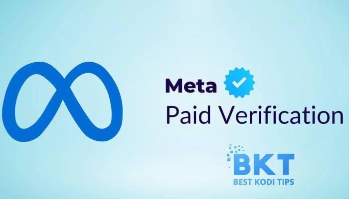 Meta Offers Paid Verification Badge for Business Accounts