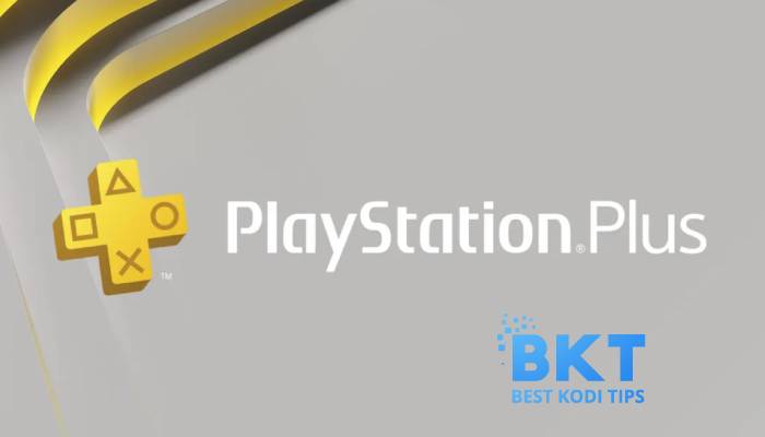 PlayStation Plus Subscribers Refused to download New Free Games