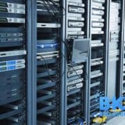What Is A Client Server Network? 5 Key Insights for SMEs