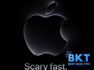 In the October 31st "Scary Fast" event, Apple is expected to release two new MacBook Pro laptops with new generation M3 Pro chips and M3 Max Apple Silicon chipsets. The exact details about the event are unavailable, and we have to wait for it. The Apple M3 chipset is designed for the new iMac series and the upcoming MacBook Air (it will launch in 2024). The M3 hardware will be powered by four high-performance CPU cores and up to 10 GPU cores. It means that Apple is more focused on CPU cores to improve the performance of the Mac series further. According to reports, the M3 Pro chipset will be more focused on the professional use of MacBooks, and it will come in 14-inch and 16-inch MacBook Pro laptops. These laptops will be powered by 14 CPU and 20 GPU cores. Similarly, the M3 Max chipset will be powered by a 16-core CPU and 40-core GPU for maximum performance.