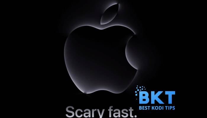In the October 31st "Scary Fast" event, Apple is expected to release two new MacBook Pro laptops with new generation M3 Pro chips and M3 Max Apple Silicon chipsets. The exact details about the event are unavailable, and we have to wait for it. The Apple M3 chipset is designed for the new iMac series and the upcoming MacBook Air (it will launch in 2024). The M3 hardware will be powered by four high-performance CPU cores and up to 10 GPU cores. It means that Apple is more focused on CPU cores to improve the performance of the Mac series further. According to reports, the M3 Pro chipset will be more focused on the professional use of MacBooks, and it will come in 14-inch and 16-inch MacBook Pro laptops. These laptops will be powered by 14 CPU and 20 GPU cores. Similarly, the M3 Max chipset will be powered by a 16-core CPU and 40-core GPU for maximum performance.