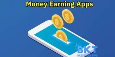 Best Online Earning Apps