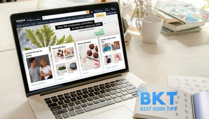 Best Online Shopping Websites in Pakistan