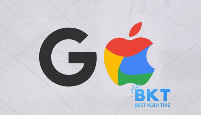 Google Pays Apple More than $18 Billion Every Year, Learn Why!