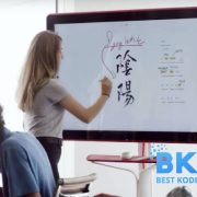 Google to Retire the Famous Whiteboarding Service in 2024