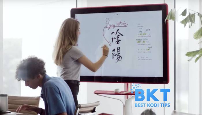 Google to Retire the Famous Whiteboarding Service in 2024