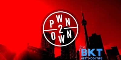 Samsung Galaxy S23 Hacked Twice in Toronto's Pwn2Own 2023 Hacking Contest
