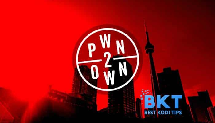 Samsung Galaxy S23 Hacked Twice in Toronto's Pwn2Own 2023 Hacking Contest