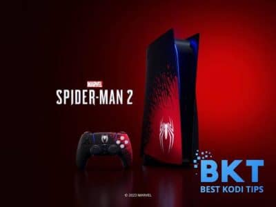 Spider-Man 2 Becomes PlayStation's 5 Fastest Selling Game Ever
