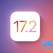 Apple Released iOS 17.2 & iPadOS 17.2 Third Public Beta with New Tweaks