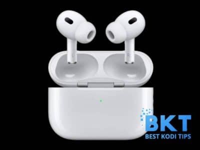 Are AirPods worth the Money
