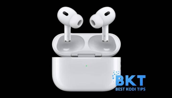 Are AirPods worth the Money