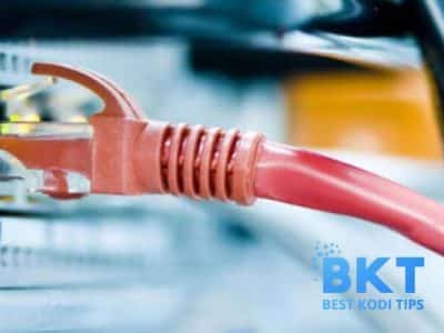 Best Broadband Internet Service Providers in Pakistan