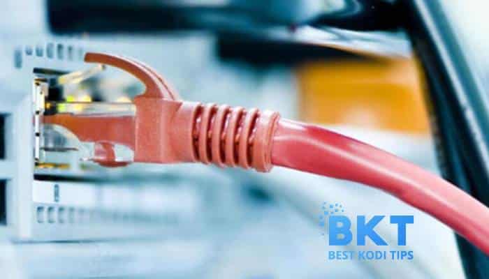 Best Broadband Internet Service Providers in Pakistan