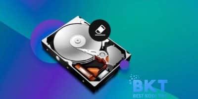How to Recover Data from a Dead Hard Drive