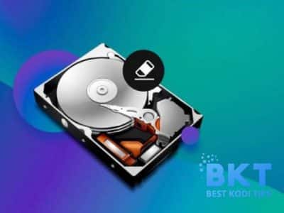 How to Recover Data from a Dead Hard Drive