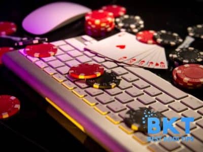 Tips to Remember when Playing Live Casino Games