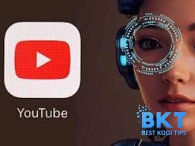 YouTube will Show Disclosure When a Video Contain AI Generated Manipulation