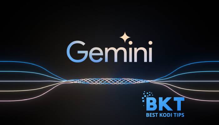 Google's Gemini AI Multimodel Announced Also Available in Bard & Pixel 8 Pro