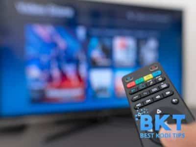 How to Get Basic Cable TV Channels for Free