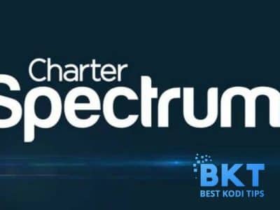 How to Self-Install Spectrum Internet Services