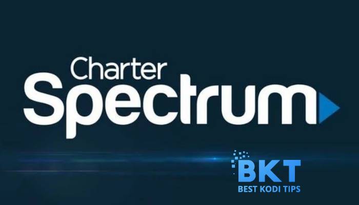 How to Self-Install Spectrum Internet Services