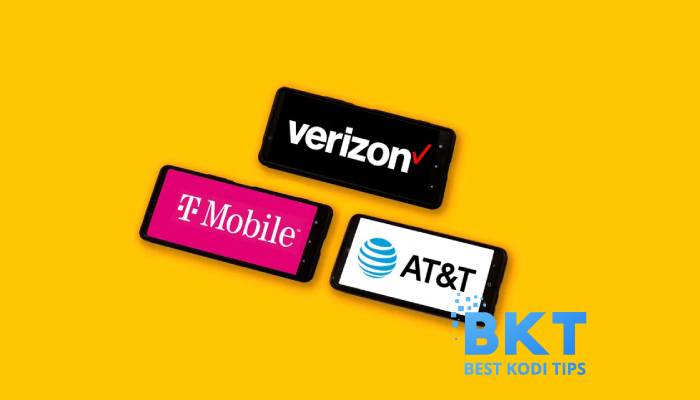 How to Switch Cell Phone Carriers & Keep Your Old Number