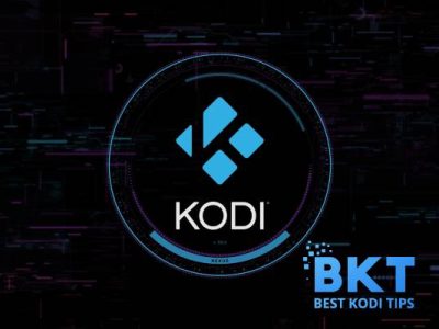 How to Update Kodi to Latest Version on Firestick, Android & More