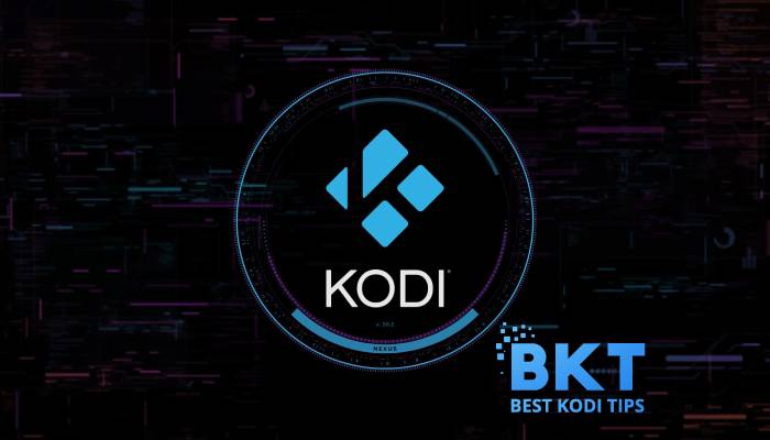 How to Update Kodi to Latest Version on Firestick, Android & More