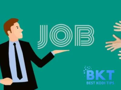 Job Posting Websites Overview, Its Benefits for Everyone